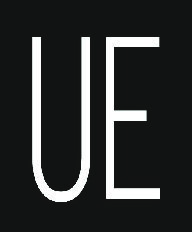 Universal Edition