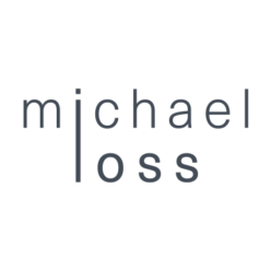 Michael Gundolf Loß
